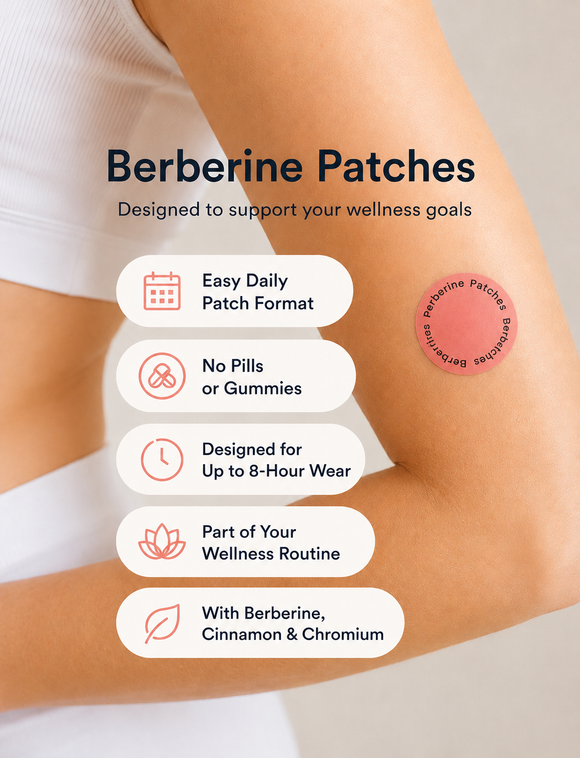 Feature product image