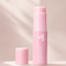 PDRN Pink Collagen Balm