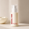 Seoul Dark Spot Glow Serum