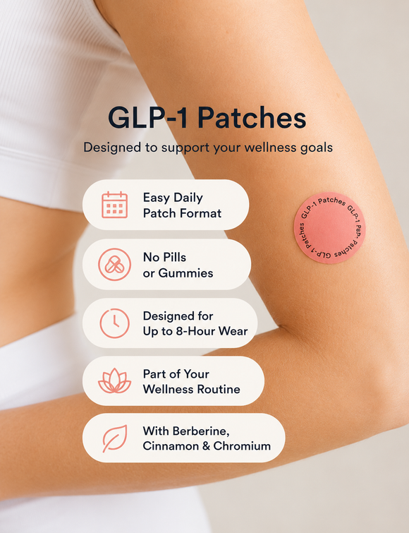 Feature product image