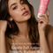 Sakura Dead Skin Peeling Gel